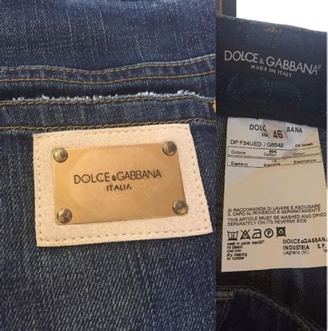 dolce and gabbana bag replica|authentic dolce and gabbana label.